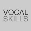 Vocal Skills