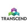 Transcend Marketing