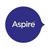 Aspire Global Network