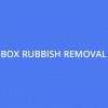 Box Rubbish