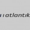 Atlantik Av