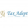 Tax Adept