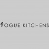 Vogue Kitchens