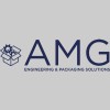 A M G Engineering Supplies