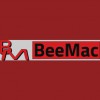 Beemac Concrete