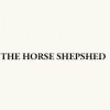 The Horse Shepshed