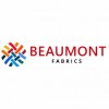 Beaumont Fabrics