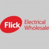 Flick Electrical Wholesale