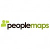 Peoplemaps