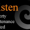 Disten Property Maintenance