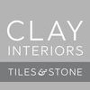 Clay Interiors