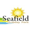 Seafield Holiday Park