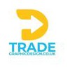 Trade Graphic Design