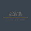 Walker Blakeley Kitchens