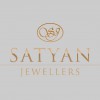 Satyan Jewellers