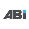 A.B.I Garage Doors