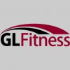 G L Fitness