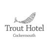 The Trout Hotel