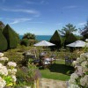 Luccombe Hall Country House Hotel