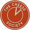 The Cheese Society