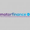 Motor Finance 4u