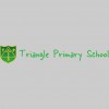 Triangle C Of E Vc Primary School