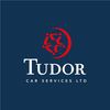 Tudor Car Services