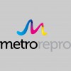 Metro Repro