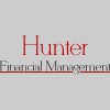 Hunter Financial Management