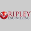 Ripley Engineering