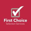 First Choice Selection Services