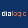 Dialogic Telecom