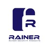 Rainer Security Products