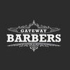 Gateway Barbers