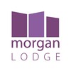 Morgan Lodge