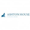 Ashton Care Homes