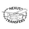 Nexus Transfers