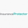 Insurance Protector