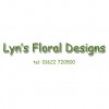 Lyn's Floral Designs