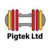 Pigtek