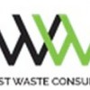 North West Waste Consultants