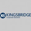 Kingsbridge Corporate Solutions