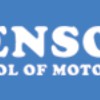 Benson School Of Motoring