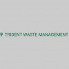 Trident Waste Management