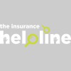 The Insurance Helpline