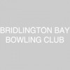 Bridlington Bay Bowling Club