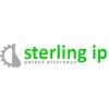 Sterling Ip