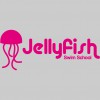 Jellyfish Swim School