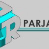 P A R