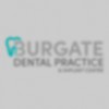 Burgate Dental Practice